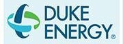 Duke Energy Logo