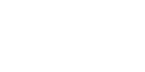 Mullins Housing Authority Sticky Logo